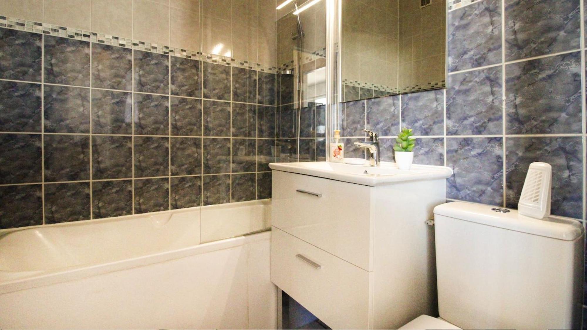 Homey Infinity New/Centre/Proche Geneve Annemasse Dış mekan fotoğraf