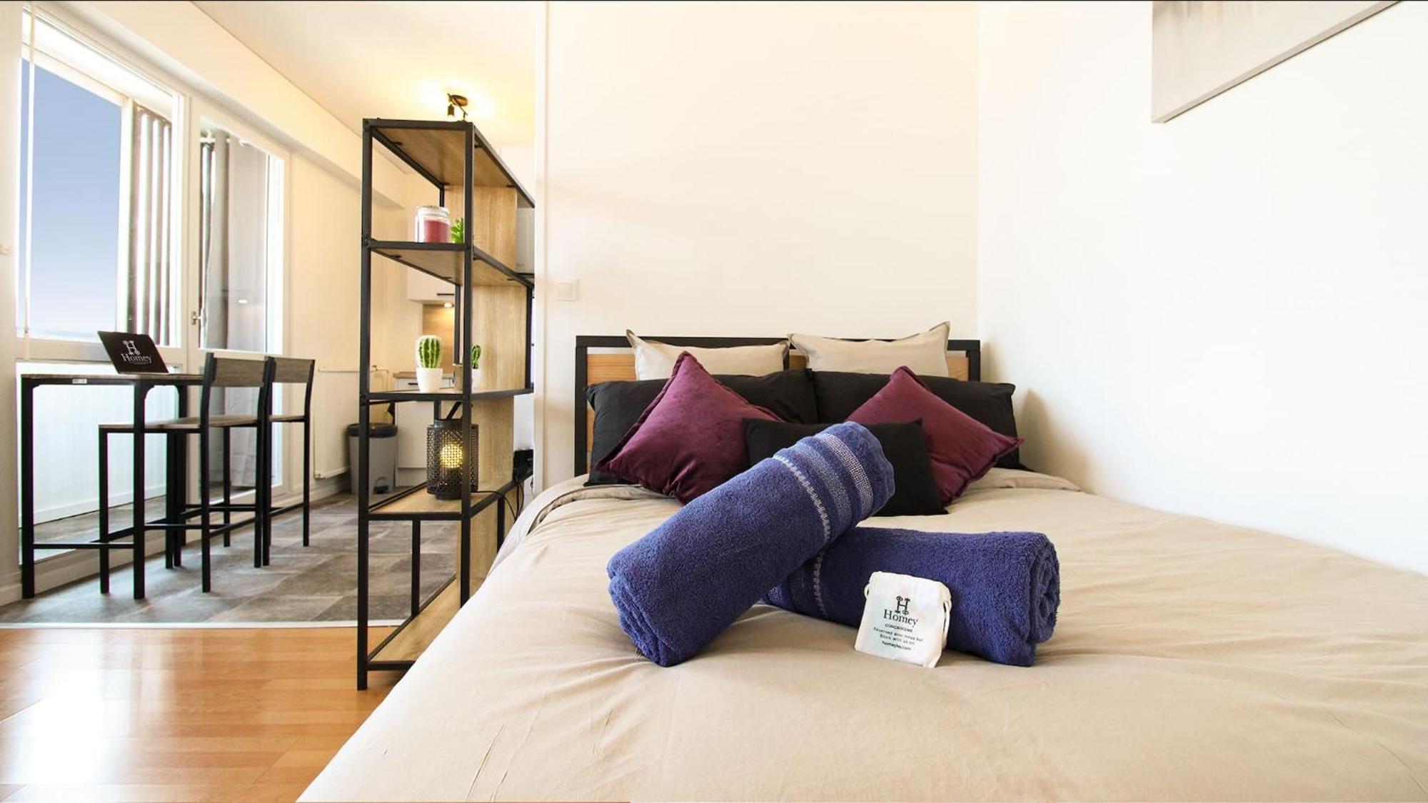 Homey Infinity New/Centre/Proche Geneve Annemasse Dış mekan fotoğraf