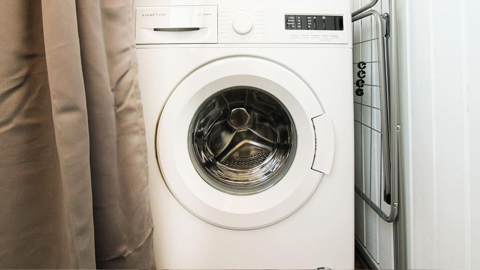 Homey Infinity New/Centre/Proche Geneve Annemasse Dış mekan fotoğraf