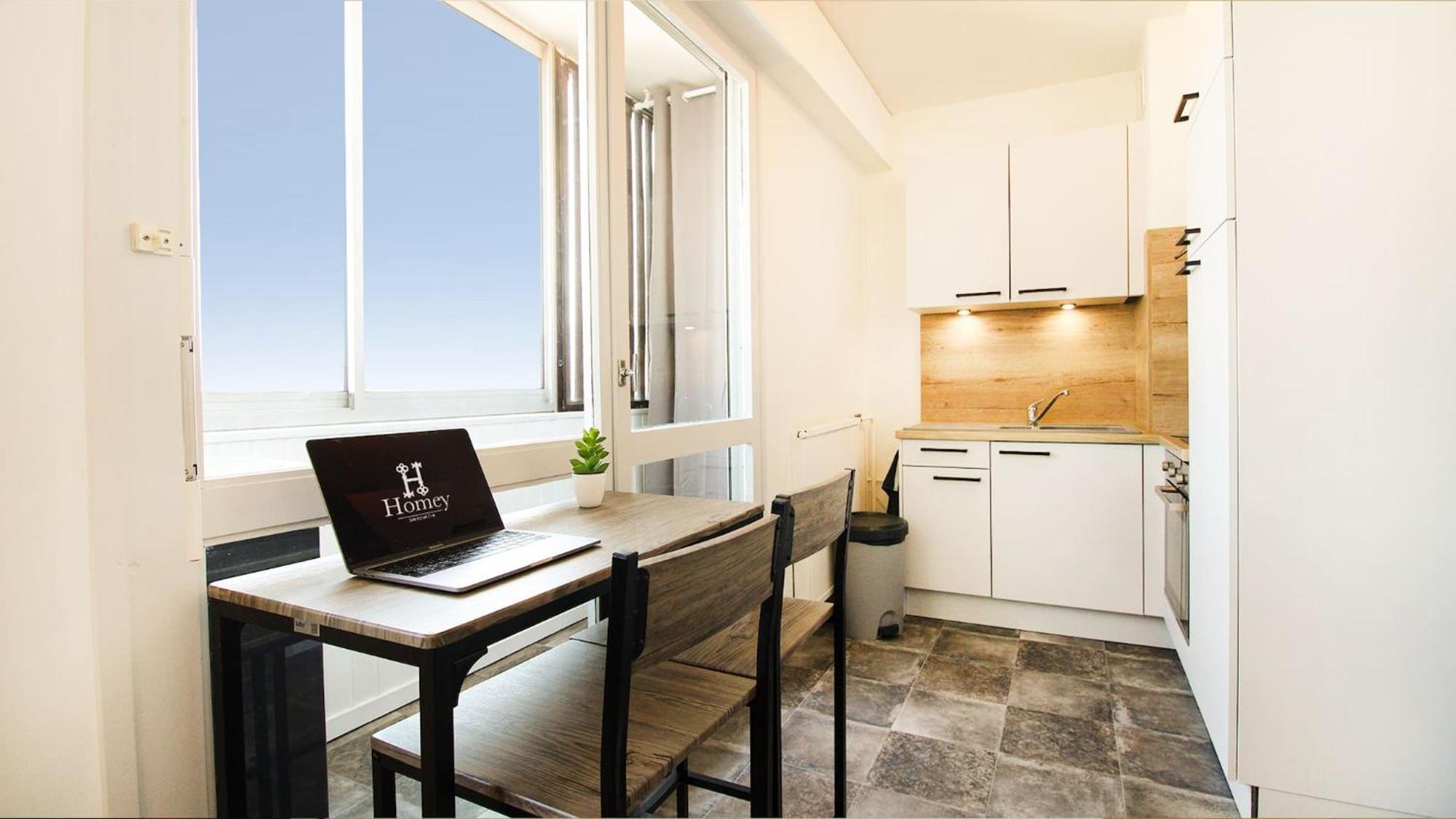 Homey Infinity New/Centre/Proche Geneve Annemasse Dış mekan fotoğraf