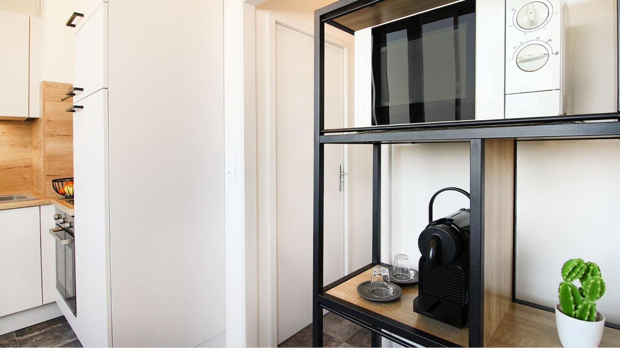 Homey Infinity New/Centre/Proche Geneve Annemasse Dış mekan fotoğraf