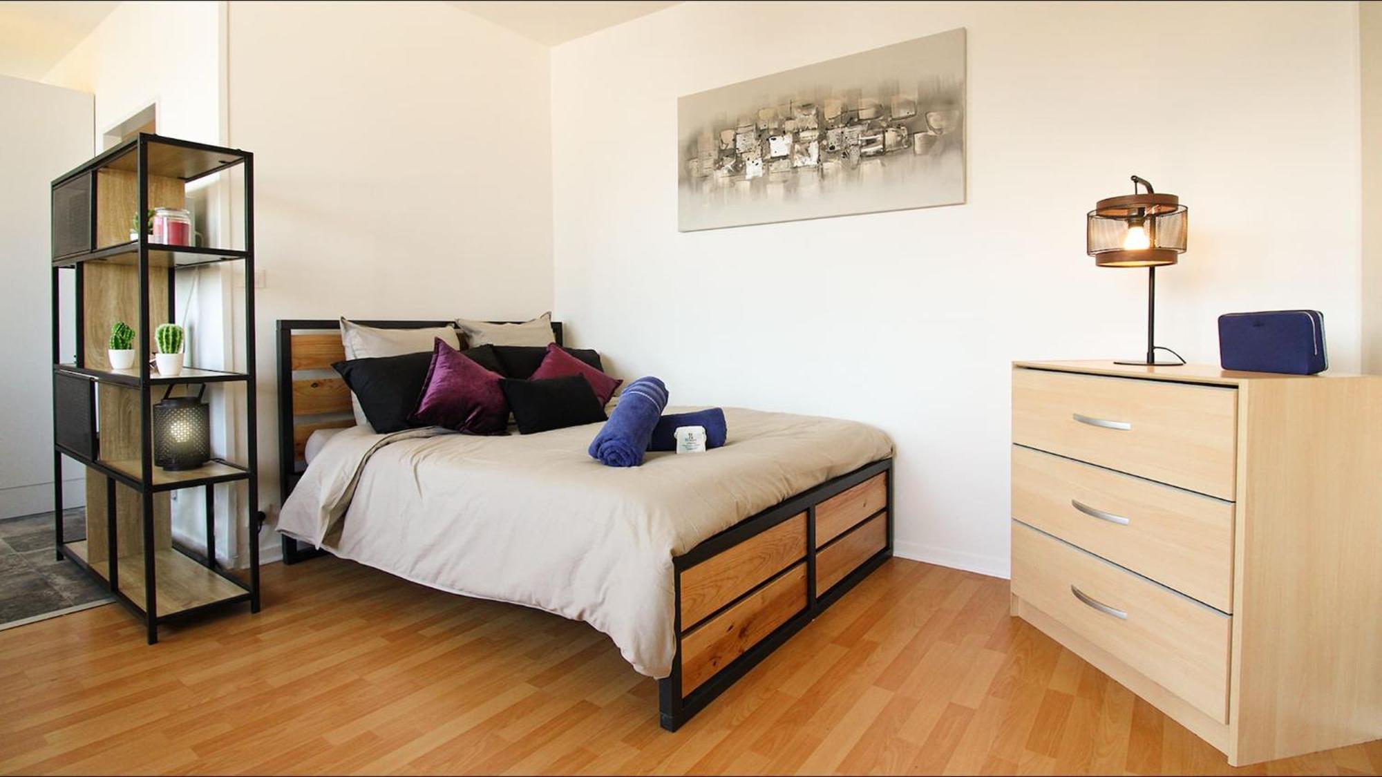 Homey Infinity New/Centre/Proche Geneve Annemasse Dış mekan fotoğraf