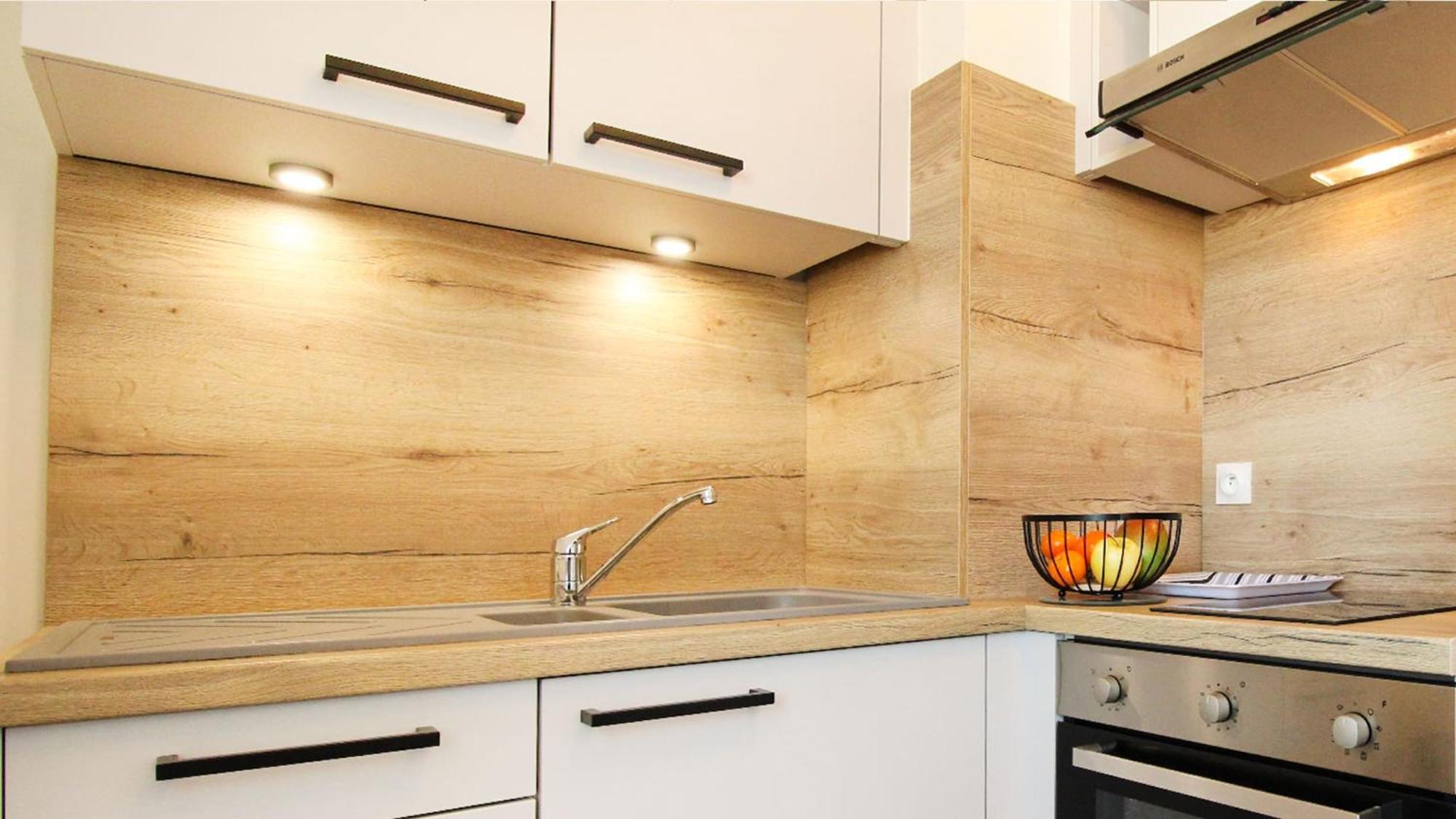 Homey Infinity New/Centre/Proche Geneve Annemasse Dış mekan fotoğraf